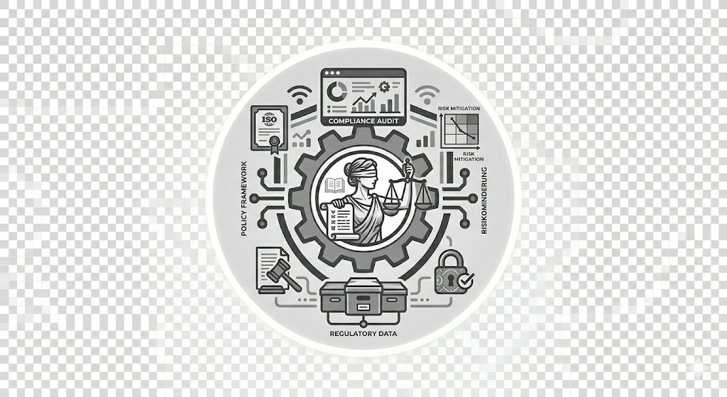 website symbol compilance