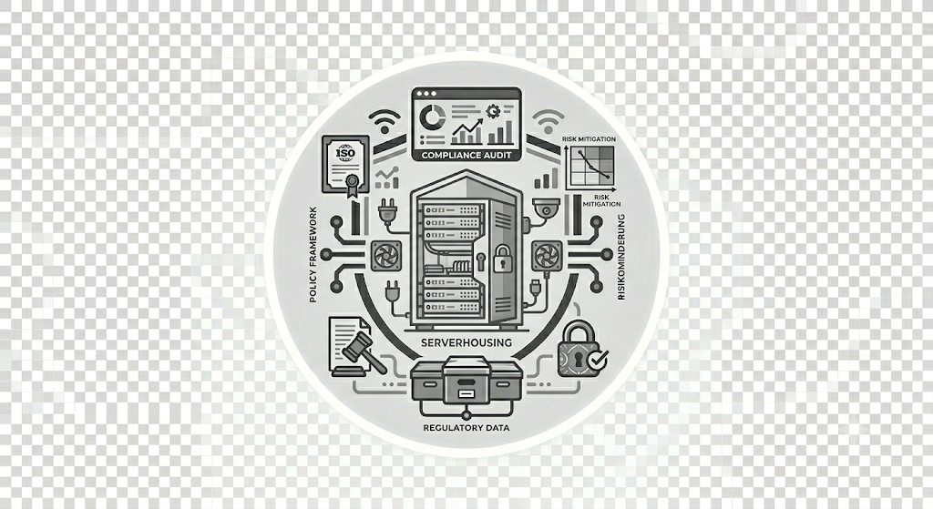 website symbol serverhousing